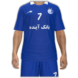 ir.javanapp.esteghlal2