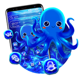 vija.cute.octopus.launcher