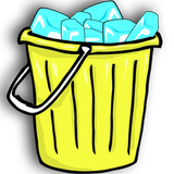 ir.parpinsoft.icebucketchallenge