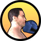 pompipompi.sports.concussionboxing