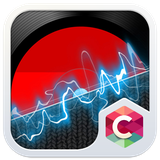 com.cyou.cma.clauncher.theme.v547c528c9b8acc47719ff291