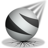 com.partizansoft.game.ball.gravity.falldown