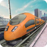 com.jmk.train.bullate.simulator.us.uro.train