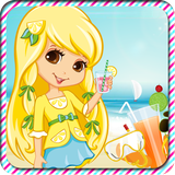 air.com.vgv9games.FreshJuiceCookingGames