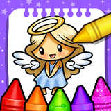 app.draw.anje