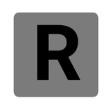 Appdoonn.ramezan.ir