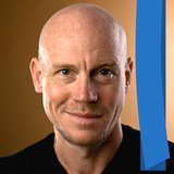 com.creativmontages.baldheadphotoeditor