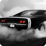 air.com.doitflash.games.MonsterEightCylinders