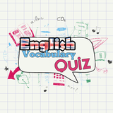 com.raciloni.en.vocabulary.quiz