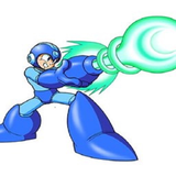 com.draco.ludere.megaman6
