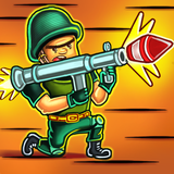 com.Zoljanahi.paperWar