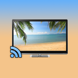 com.dunitiapps.cast.beach