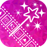 com.clipaskmos.arash