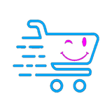 app.genavehcenter.com
