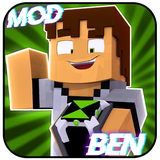 com.andriemods.modbenaliensuperanboy