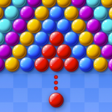 com.mobilityware.BubbleShooter