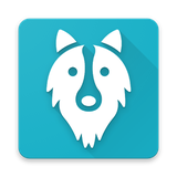 com.nova.dogcareencyclopedia