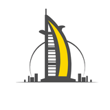 com.arkprogramming.dubaitravel