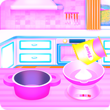 air.com.glammyclub.homemadepizzacooking