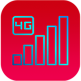 com.morinostudiodev.lte.finder.signal