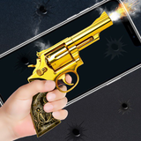com.ansarallah.progunsimulator.lightsaber.gunsound