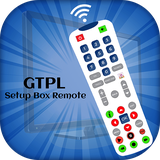 com.dlfour.settopboxremoteforgtpl