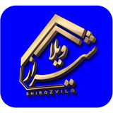 ahmad.khalili.amlakkazemi