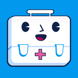 mobilecreatures.pillstime