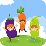 com.rayo.kidsfunlearn