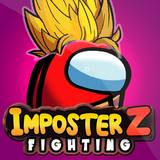 com.imposterz.dragonfight