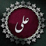 com.vahabmaaiusi.alisrjsoaa