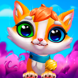 cm.games.cat.magic.puzzle