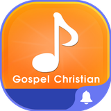 com.bestapps.ringtones.christian