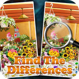 com.somsoft.spotthedifferences