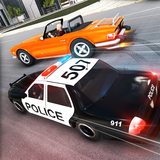 com.tapdogstudio.police.car.chase