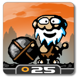 com.donutgames.cavebowling