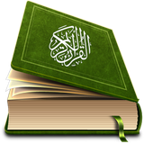 com.soft.kaziwa.dictionary