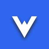 com.wazirx.viewer
