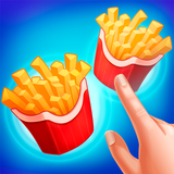com.newageapps.food.evolution