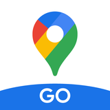 com.google.android.apps.mapslite