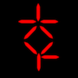 com.Dropouts_Technologies_LLP.Best_Predator_Clock