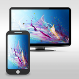 com.screenmirroring.spinner