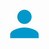 net.finch.fastcontacts