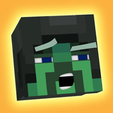 minecraft.skinstop.halloween