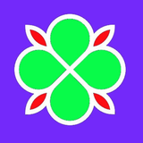 com.start.agha.pipever5