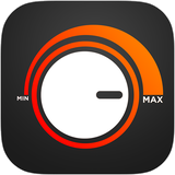 com.karadev.mp3amplifier