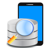 co.com.ViewSQLiteDataBases