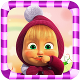 com.mahladev2.mashamajarajo