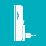 com.val.gsmsocket.v3