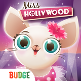com.budgestudios.MissHollywoodLightsCameraFashion